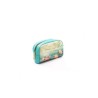 Seletti Toiletpaper Seagirl medium Cosmetic Bag