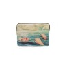 Seletti Toiletpaper Seagirl Latop case