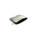 Seletti Toiletpaper Seagirl Latop case