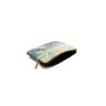 Seletti Toiletpaper Seagirl Latop case