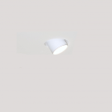 Brick In The Wall 200Cent Round Semi W30 Trimles Excl. Driver Fix recessed spot