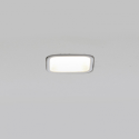 Brick In The Wall 200Cent Square Trimless Excl. Driver Fix recessed spot