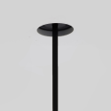 Brick In The Wall 200Cent Pendant Holder Trimless Nr1 build-in accessory