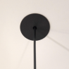 Brick In The Wall 200Cent Pendant Holder Maxitrim Nr3 build-in accessory