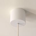 Brick In The Wall 200Cent Pendant Holder Surface Solo Nr5 build-in accessory