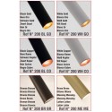 Brick In The Wall 200Cent Xl Round Swing30 Trimless Excl. Driver Adj recessed spot