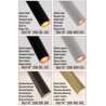 Brick In The Wall 200Cent Xl Round Swing30 Trimless Excl. Driver Adj recessed spot