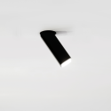Brick In The Wall 200Cent Square Swing70 Trimless Excl. Driver Adj recessed spot