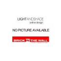 Brick In The Wall Emergency Unit For 50/111 Led Series 3H Empro Dali