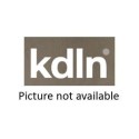 Buy KDLN Minimal - Canopy Built-in accessory online with professional support.