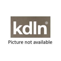 KDLN Minimal - Canopy | Zubehörteil | Lightandshade.be