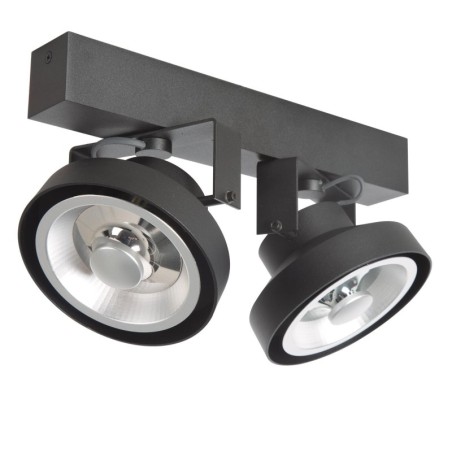 PSM Lighting Torpedo 1659 Ceiling Lamp