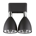 PSM Lighting Twipe 1802.Led Ceiling Lamp