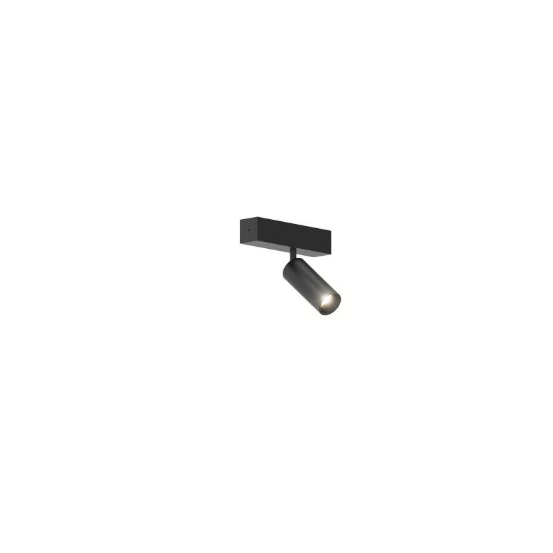 PSM Lighting Jacob 3801 Ceiling lamp