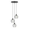 PSM Lighting Noella 4577.U.E27.SH.TR.1M PSM Lighting Noella 4577.U.E27.SH.TR.1M.TX1 Suspension lamp