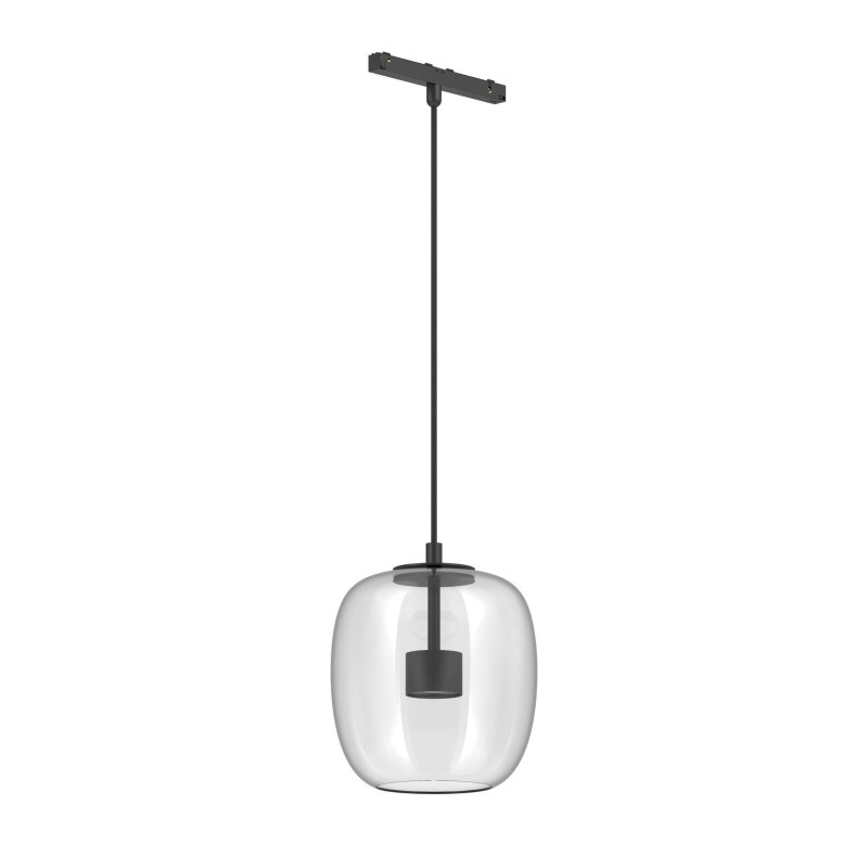 PSM Lighting Lucy 8381.3992.TR.16 Track lighting