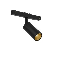 PSM Lighting Lucy 8384.3982 Track lighting