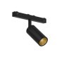 PSM Lighting Lucy 8384.3982 Track lighting