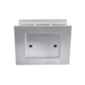 PSM Lighting Bases # 934.220 