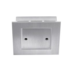 PSM Lighting Bases # 934.220
