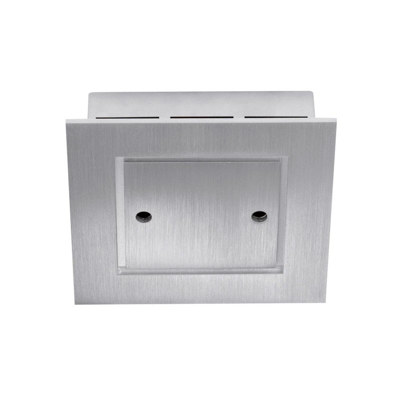 PSM Lighting Bases # 934.220 