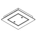 PSM Lighting Bases # 934.220 