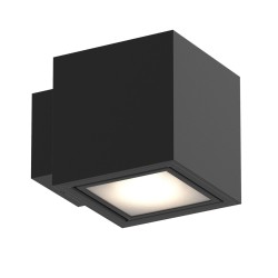 PSM Lighting Beta 1753.Es50 Wall Lamp