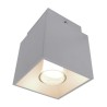 PSM Lighting Bob Grande W1292F Wall Lamp