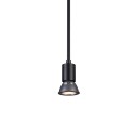 PSM Lighting Capa 7701.B3 Suspension Lamp