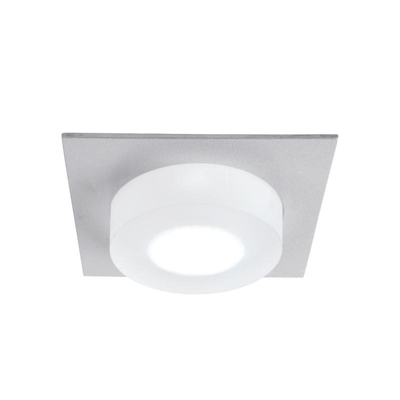 PSM Lighting Cesar W1361.S2 Ceiling Lamp / Wall Lamp