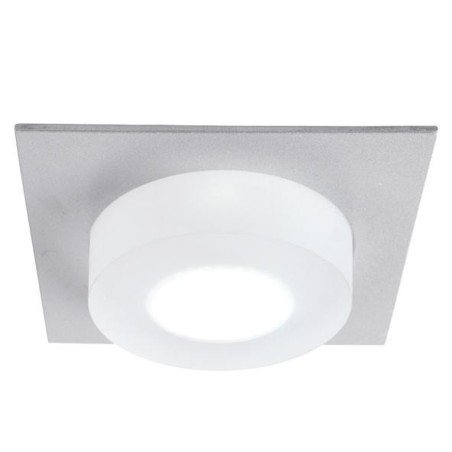 PSM Lighting Cesar W1361.S2 Ceiling Lamp / Wall Lamp