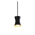 PSM Lighting Clara 3406.B3 Suspension Lamp