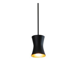 PSM Lighting Clara 3406.B3 Suspension Lamp