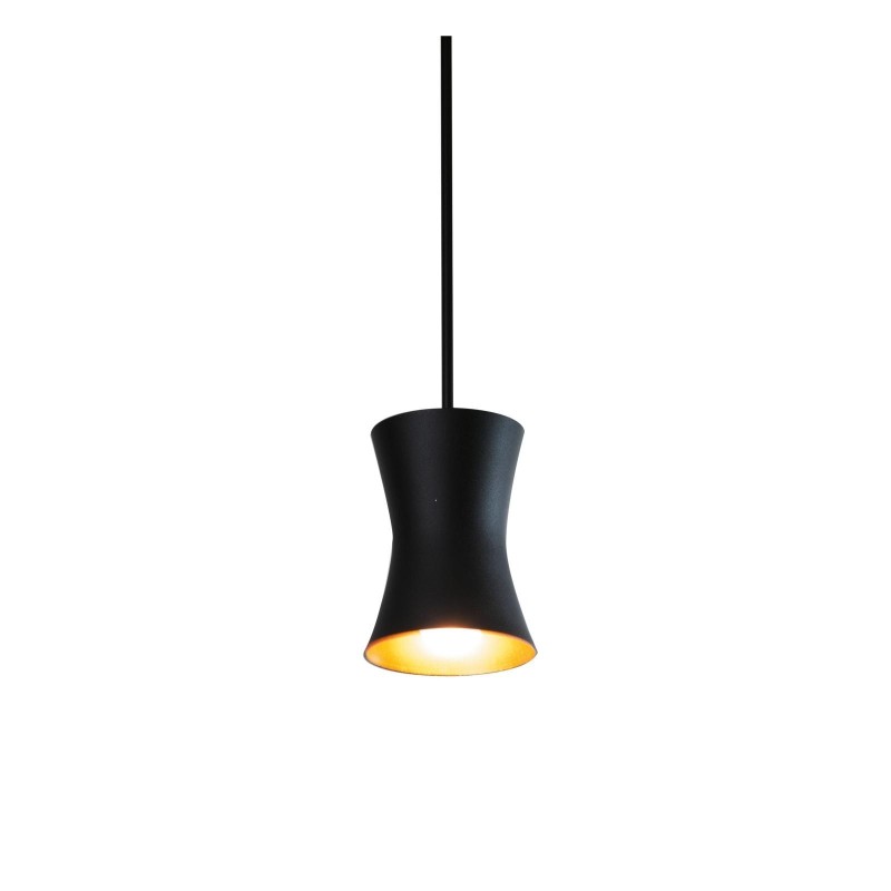 PSM Lighting Clara 3406.B3 Suspension Lamp
