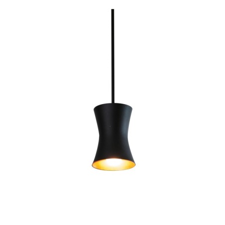 PSM Lighting Clara 3406.B3 Suspension Lamp