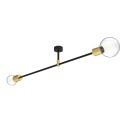 PSM Lighting Cleo 1509 Suspension Lamp