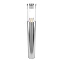 PSM Lighting Cyclope T314 Garden Pole