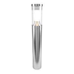 PSM Lighting Cyclope T314 Garden Pole