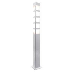 PSM Lighting Dakar T205.1500 Garden Pole