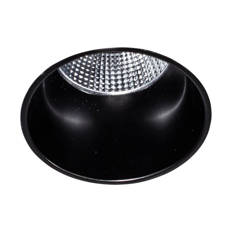 PSM Lighting Equal Click System E-Clickcap.Zxo Recessed Spot
