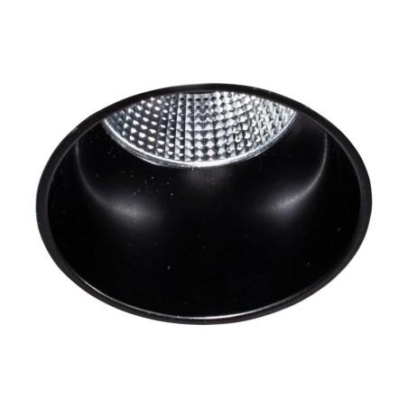 PSM Lighting Equal Click System E-Clickcap.Zxo Recessed Spot