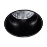 PSM Lighting Equal Click System E-Clickcap.Zxo Recessed Spot