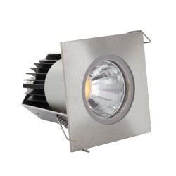 PSM Lighting Flux 3375 Recessed Spot