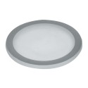 PSM Lighting Glass 00Glas5Mm