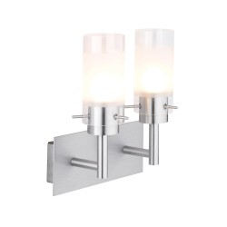 PSM Lighting Guilia 4026.W2 Wall Lamp