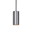 PSM Lighting Jacob 3987.M.B3 Suspension Lamp