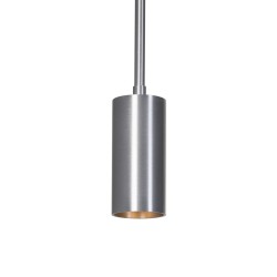 PSM Lighting Jacob 3987.M.B3 Suspension Lamp