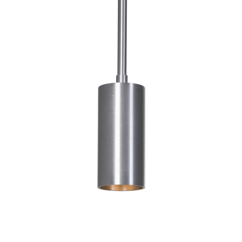 PSM Lighting Jacob 3987.M.B3 Suspension Lamp