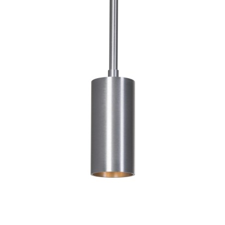 PSM Lighting Jacob 3987.M.B3 Suspension Lamp
