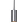 PSM Lighting Jacob 3987.M.B3 Suspension Lamp